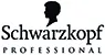 schwarzkopf